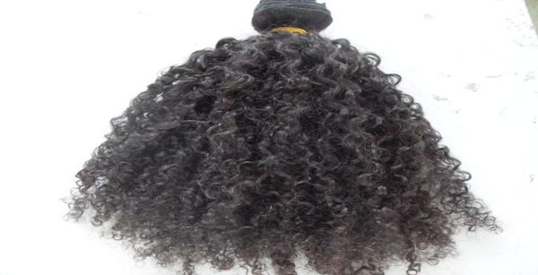 16inch new style malaysian curly hair weft clip in human hair extensions 1b color 9pcs 1set afro kinky curl7957355, Black;brown
16inch new style malaysian curly hair weft clip in human hair extensions 1b color 9pcs 1set afro kinky curl7957355, Black;brown