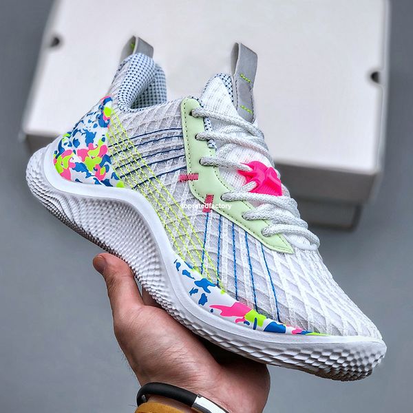 flow 10 splash party basketball shoe for men sports shoes mens sneakers women sneaker womens athletic man athletics 3026271-100
flow 10 splash party basketball shoe for men sports shoes mens sneakers women sneaker womens athletic man athletics 3026271-100