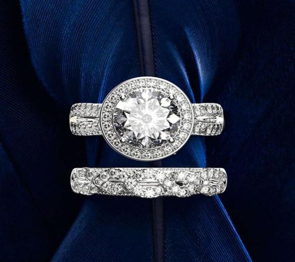hbp fashion shipai hand decoration luxury simulation diamond combination ring1991339, Silver
hbp fashion shipai hand decoration luxury simulation diamond combination ring1991339, Silver