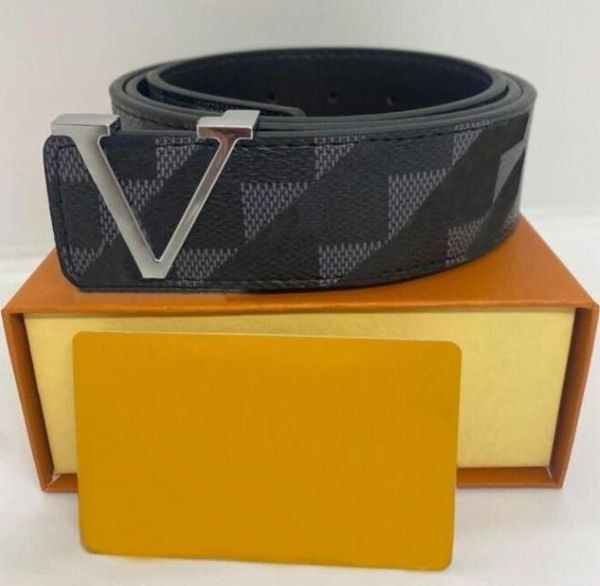 luxury belts designer belts for men big bucklemale fashion mens pu belt wholesale 0670, Black;brown
luxury belts designer belts for men big bucklemale fashion mens pu belt wholesale 0670, Black;brown
