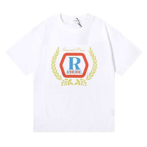 womens designer clothing rhude mens t shirt tess designer casual fashion short sleeve europe america men women round neck tshirts us size s-, White;black
womens designer clothing rhude mens t shirt tess designer casual fashion short sleeve europe america men women round neck tshirts us size s-, White;black