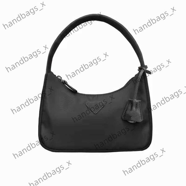 designer bag p bag same style hobo armpit vintge medieval nylon french stick portable single shoulder female with logo
designer bag p bag same style hobo armpit vintge medieval nylon french stick portable single shoulder female with logo