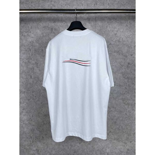 bb plus size t shirt men women sweatshirt 3d letter printing round neck pullover tee designer tshirt summer short sleeved tees mens cotton t, White;black
bb plus size t shirt men women sweatshirt 3d letter printing round neck pullover tee designer tshirt summer short sleeved tees mens cotton t, White;black