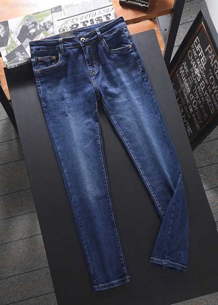 mens jeans designer tiered gray black trousers plus size 2842 casual midweight summer thin pants regular pant latest listin fashion slimleg, Blue
mens jeans designer tiered gray black trousers plus size 2842 casual midweight summer thin pants regular pant latest listin fashion slimleg, Blue
