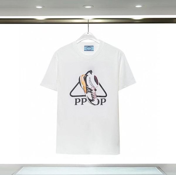 men's t-shirt designer t-shirt sweatshirt t-shirt summer t-shirt couple large t-shirt t-shirt letter printing breathable t-shirt plus s, White;black
men's t-shirt designer t-shirt sweatshirt t-shirt summer t-shirt couple large t-shirt t-shirt letter printing breathable t-shirt plus s, White;black