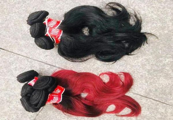 boy friend star black golden red indian brazilian virgin remy hairs 10pcs wavy fantastic 3198431
boy friend star black golden red indian brazilian virgin remy hairs 10pcs wavy fantastic 3198431