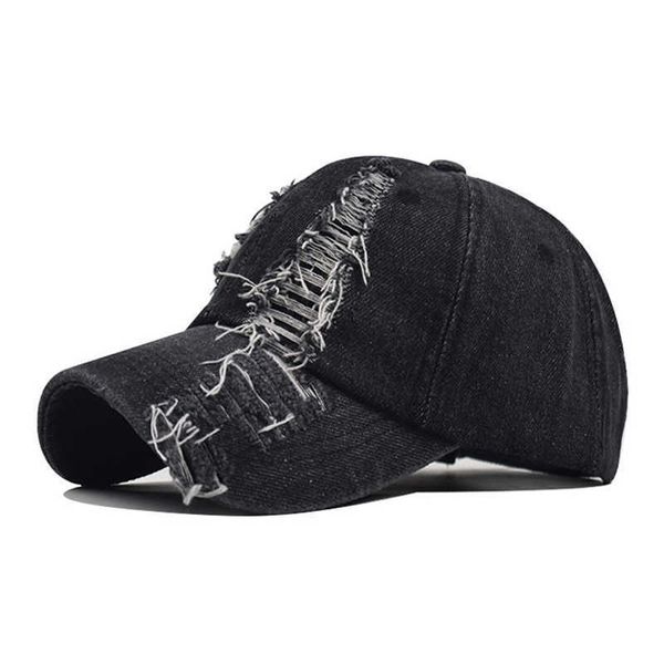 ball caps new fashion men women baseball cap denim spring autumn snapback vintage torn sun visor hip hop teenage dance hats gorras ep0448 aa, Blue;gray
ball caps new fashion men women baseball cap denim spring autumn snapback vintage torn sun visor hip hop teenage dance hats gorras ep0448 aa, Blue;gray