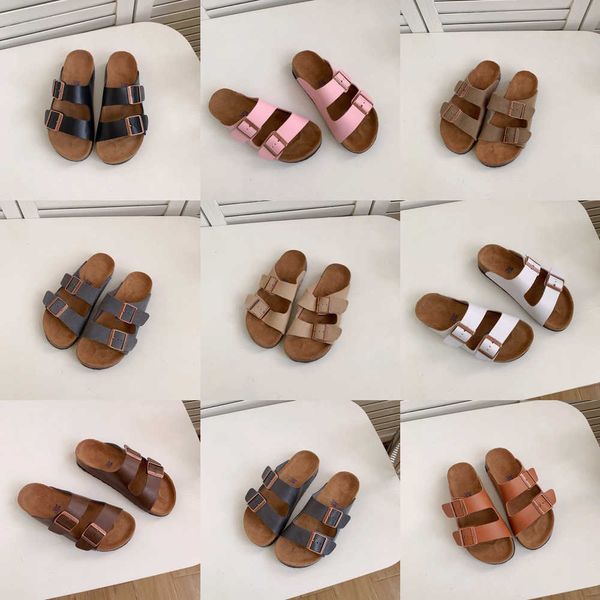 2023 stock boston slippers birks boston clog sandals arizona gizeh men women summer autumn slippers genuine leather felt slider buckle strap, Black
2023 stock boston slippers birks boston clog sandals arizona gizeh men women summer autumn slippers genuine leather felt slider buckle strap, Black