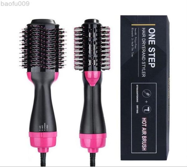 professional electric hair dryer blower far infrared negative low noise salon styling tools travel home use l2208056204662
professional electric hair dryer blower far infrared negative low noise salon styling tools travel home use l2208056204662
