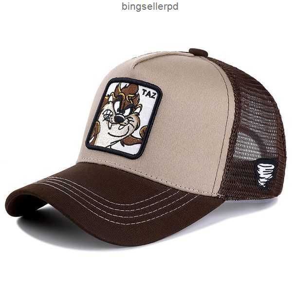 new brand anime bunny looney taz duck snapback cotton baseball cap men women hip hop dad mesh hat trucker dropshipping 47ytx, Blue;gray
new brand anime bunny looney taz duck snapback cotton baseball cap men women hip hop dad mesh hat trucker dropshipping 47ytx, Blue;gray