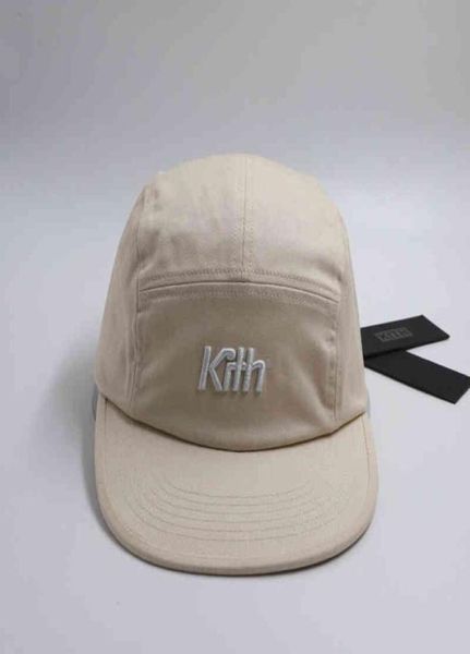 kith 5 panel camp cap adjustable baseball cap snapback hip hop trucker caps for men women dad hat casual sun visor outdoor 2021gc97151129, Blue;gray
kith 5 panel camp cap adjustable baseball cap snapback hip hop trucker caps for men women dad hat casual sun visor outdoor 2021gc97151129, Blue;gray