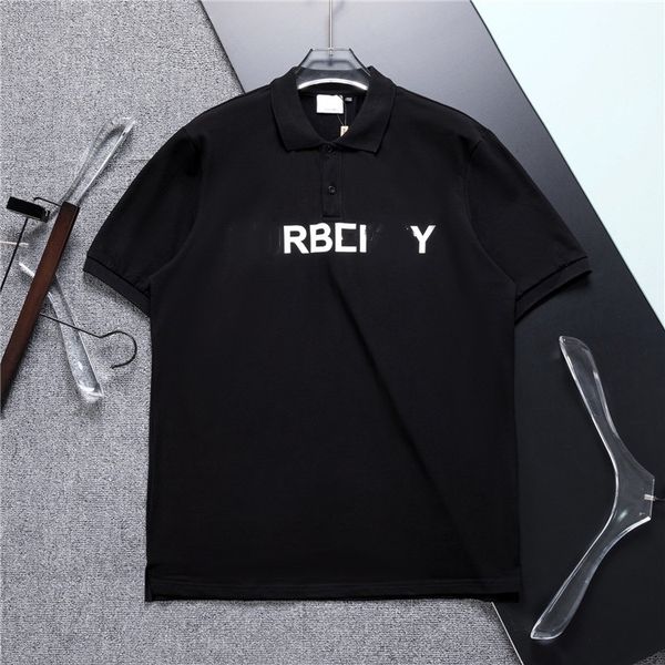 seller new crocodile polo shirt men short sleeve casual shirts man's solid classic t shirt plus camisa polo, White;black
seller new crocodile polo shirt men short sleeve casual shirts man's solid classic t shirt plus camisa polo, White;black