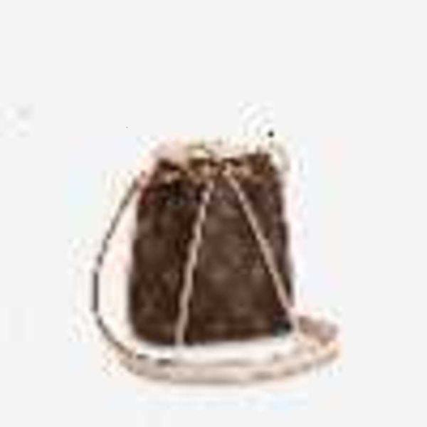 clothing luxury brand bag m41346 nano noe handbag women handbags bags handles shoulder bags totes evening cross body bag 5q9c, Black
clothing luxury brand bag m41346 nano noe handbag women handbags bags handles shoulder bags totes evening cross body bag 5q9c, Black