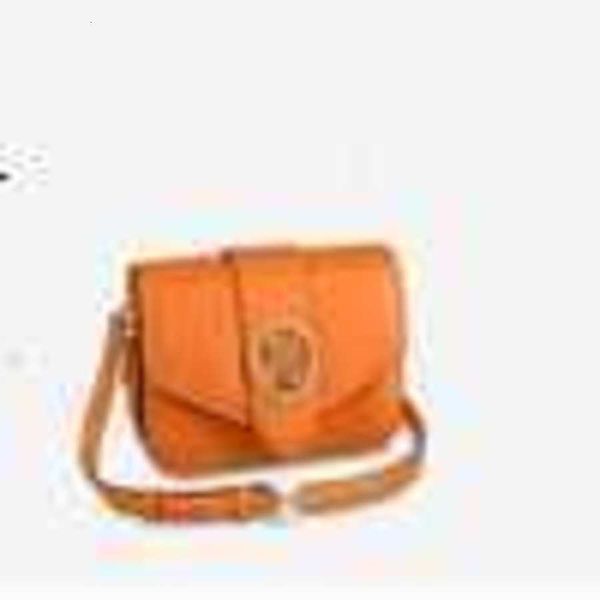 clothing luxury brand bag m55946 pont 9 handbag women handbags bags handles shoulder bags totes evening cross body bag oh3c, Black
clothing luxury brand bag m55946 pont 9 handbag women handbags bags handles shoulder bags totes evening cross body bag oh3c, Black