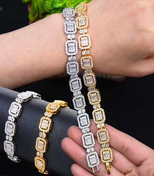 european trendy chains stackable luxury bracelets for women surprise gift jewelry shiny cz bangle3228637, Black
european trendy chains stackable luxury bracelets for women surprise gift jewelry shiny cz bangle3228637, Black