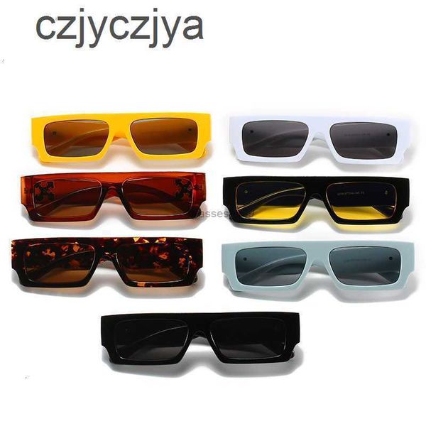 sunglasses have a box off sunglasses 2023 new style small sunglasses fashion off square glasses bright yellow female offs whites0oj, White;black
sunglasses have a box off sunglasses 2023 new style small sunglasses fashion off square glasses bright yellow female offs whites0oj, White;black