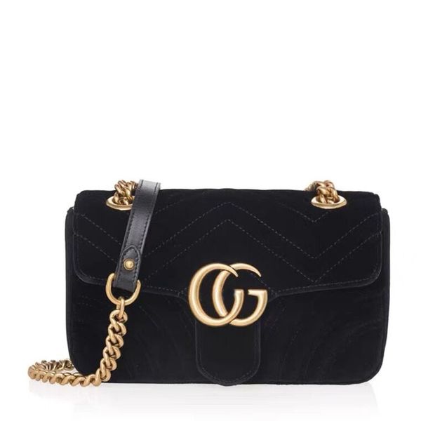 6colors famous brand women designer shoulder bag leather chain bag cross body pure color womens handbag crossbody bag purse
6colors famous brand women designer shoulder bag leather chain bag cross body pure color womens handbag crossbody bag purse