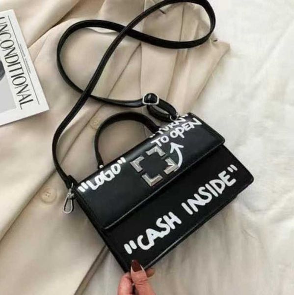 other bags womens luxury fashion hand bag evening bags offs white brand designers graffiti handbag letter backpack classic one shoulder purs, Black;red
other bags womens luxury fashion hand bag evening bags offs white brand designers graffiti handbag letter backpack classic one shoulder purs, Black;red