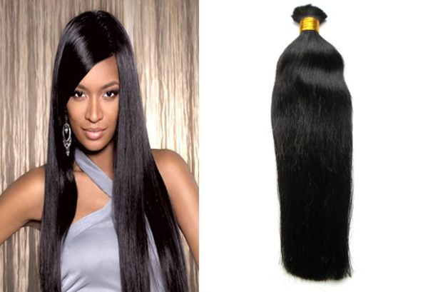 whole bulk human hair braiding 14quot 18quot 22quot straight bulk human hair for braiding 1 bundle pure color hair exten2130621, Black
whole bulk human hair braiding 14quot 18quot 22quot straight bulk human hair for braiding 1 bundle pure color hair exten2130621, Black