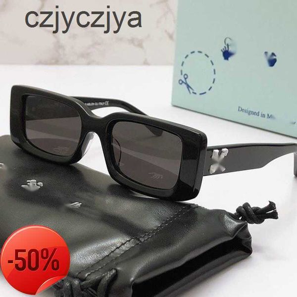 sunglasses fashion off w sunglasses designer offs white frames sunglass brand arrow x black frame eyewear street men women hip hop sunglasse, White;black
sunglasses fashion off w sunglasses designer offs white frames sunglass brand arrow x black frame eyewear street men women hip hop sunglasse, White;black