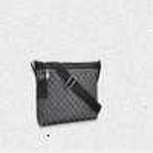 clothing luxury brand bag n40004 mick medium handbag men messenger crossbody bags shoulder bags business bags pouches z7x8, Black
clothing luxury brand bag n40004 mick medium handbag men messenger crossbody bags shoulder bags business bags pouches z7x8, Black