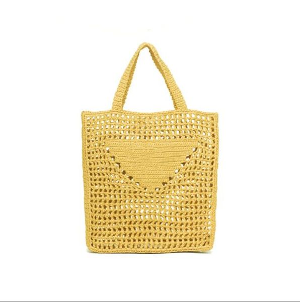 women 2022 new creative cheese bag fashion girl personality headset sm
women 2022 new creative cheese bag fashion girl personality headset sm