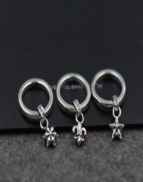 fashionrings trend personality jewelry punk style man and women lovers gift hip hop cross luxury designer jewelry9871628, Golden;silver
fashionrings trend personality jewelry punk style man and women lovers gift hip hop cross luxury designer jewelry9871628, Golden;silver