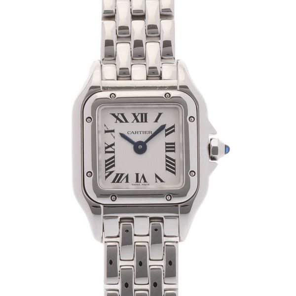 luxury watch for women panthere watch montre de luxe watches vipwatch iced out panthere de mini wspn0019 watch 802500044564000, Slivery;brown
luxury watch for women panthere watch montre de luxe watches vipwatch iced out panthere de mini wspn0019 watch 802500044564000, Slivery;brown