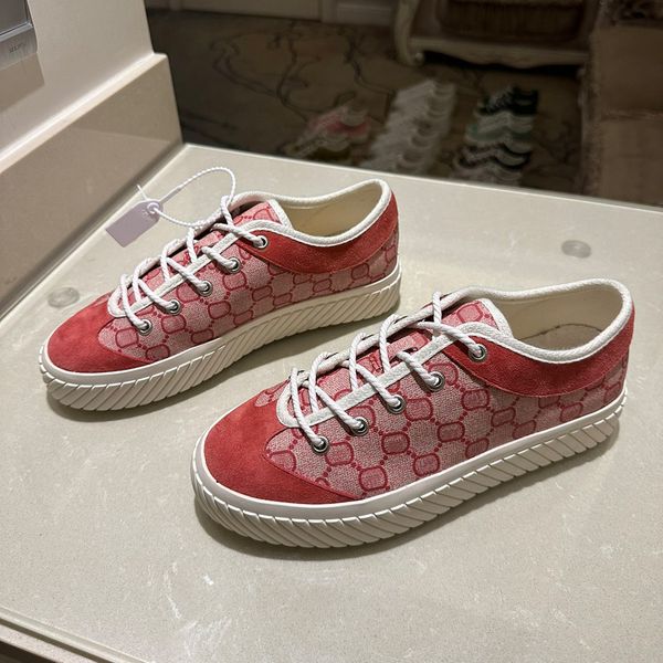 designer sneakers oversized casual shoes white black leather luxury velvet suede womens espadrilles trainers man women flats lace up platfor
designer sneakers oversized casual shoes white black leather luxury velvet suede womens espadrilles trainers man women flats lace up platfor