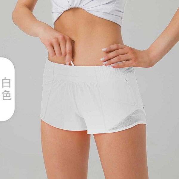 lulus women summer yoga y shorts breathable quick drying sports underwear women's pocket running fitness pants princess new high end 70, White;black
lulus women summer yoga y shorts breathable quick drying sports underwear women's pocket running fitness pants princess new high end 70, White;black