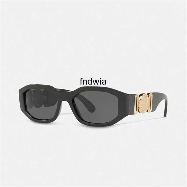 classic full frame sunglasses for woman designer mens sun glasses biggie sunglass womens luxury fashion eyewear hip hop eyeglasses, White;black
classic full frame sunglasses for woman designer mens sun glasses biggie sunglass womens luxury fashion eyewear hip hop eyeglasses, White;black