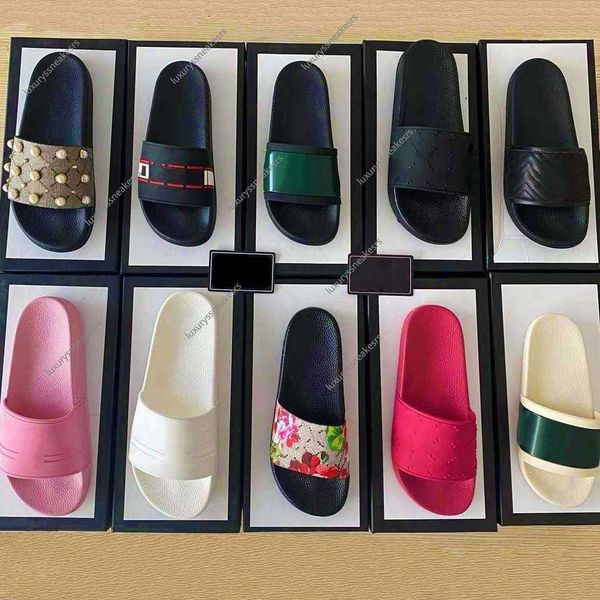 designer slides women man slippers luxury sandals brand sandals real leather flip flop flats slide casual shoes sneakers boots by bagsho, Black
designer slides women man slippers luxury sandals brand sandals real leather flip flop flats slide casual shoes sneakers boots by bagsho, Black