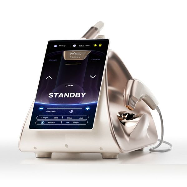 hifu ultrasound machine anti wrinkle beauty equipment face and body treatment skin tightening hifu machine, Black;white
hifu ultrasound machine anti wrinkle beauty equipment face and body treatment skin tightening hifu machine, Black;white
