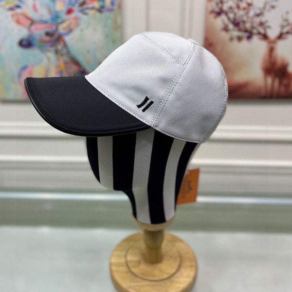 baseball cap designer luxury hat men women summer casual classic lovers hat adjustable hat versatile letter fashion hat, Blue;gray
baseball cap designer luxury hat men women summer casual classic lovers hat adjustable hat versatile letter fashion hat, Blue;gray