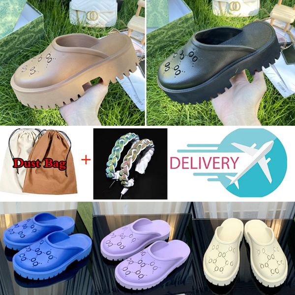 fashion platform designer for womens soft sole slippers sandals anti-skid home street solid couple outdoor indoor green household thick bott, Black
fashion platform designer for womens soft sole slippers sandals anti-skid home street solid couple outdoor indoor green household thick bott, Black