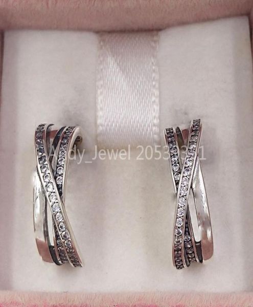 andy jewel made of 925 sterling stud silver fit european pandora style ale jewelry26890718, Golden;silver
andy jewel made of 925 sterling stud silver fit european pandora style ale jewelry26890718, Golden;silver
