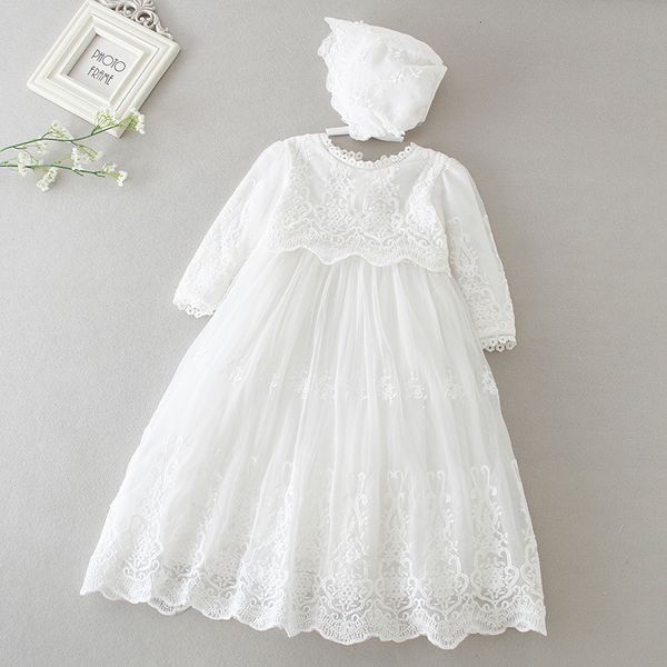 girl's dresses hetiso bayi gadis gaun lengan panjang anak anak ulang tahun pertama bola untuk dibaptis bridesmaid pesta 3 24 bulan 2305, Red;yellow
girl's dresses hetiso bayi gadis gaun lengan panjang anak anak ulang tahun pertama bola untuk dibaptis bridesmaid pesta 3 24 bulan 2305, Red;yellow
