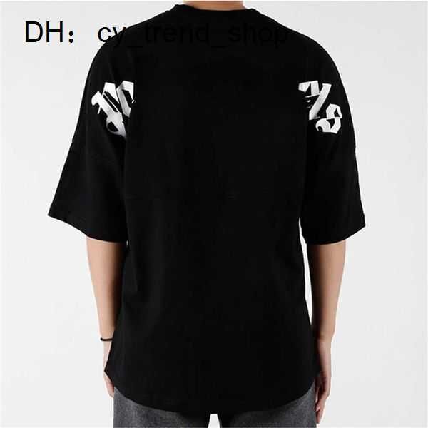 summer palmangle men womens palm shirt mans stylist tee guillotine bear palms printed short sleeve truncated bears angles tees angel tshirt, White;black
summer palmangle men womens palm shirt mans stylist tee guillotine bear palms printed short sleeve truncated bears angles tees angel tshirt, White;black
