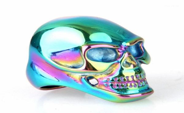 cluster rings men039s 316l stainless steel blue gothic skull biker ring jewelry us size 78910111213141513068832, Golden;silver
cluster rings men039s 316l stainless steel blue gothic skull biker ring jewelry us size 78910111213141513068832, Golden;silver