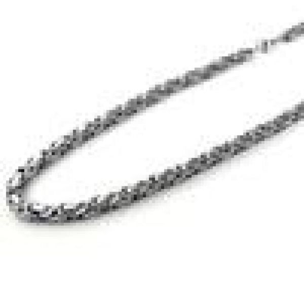 new arrival silver thick link chain fashion byzantine necklace stainless steel mens chains jewelry long necklace45mm width4175427
new arrival silver thick link chain fashion byzantine necklace stainless steel mens chains jewelry long necklace45mm width4175427