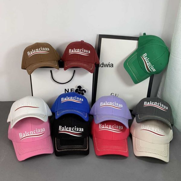 sports designer ball cap lovers the same style with holes embroidered letters casquette women's travel ps outdoor sunscreen caps, Blue;gray
sports designer ball cap lovers the same style with holes embroidered letters casquette women's travel ps outdoor sunscreen caps, Blue;gray