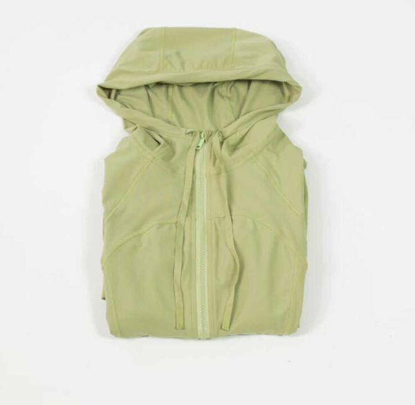 yoga jackets wear hoodys define womens designers sports jacket coat double-sided sanding fitness cing hoodies long sleeve clothes two styles, Black;brown
yoga jackets wear hoodys define womens designers sports jacket coat double-sided sanding fitness cing hoodies long sleeve clothes two styles, Black;brown