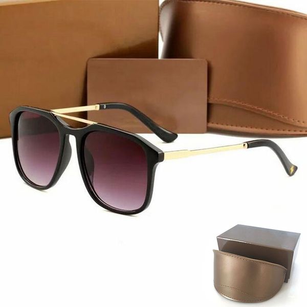 beach womans sunglasses luxury vintage men sun glasses net red same glasses brand men designer eyeglass gradient women spectacles 0321 sun g, White;black
beach womans sunglasses luxury vintage men sun glasses net red same glasses brand men designer eyeglass gradient women spectacles 0321 sun g, White;black