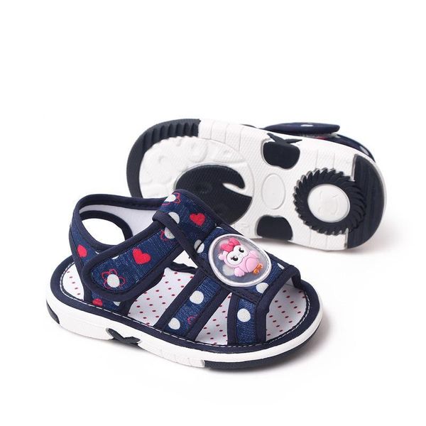 sandals kids shoes jelly child summer non-slip soft bottom baby called breathable boys girls cloth f11284, Black;red
sandals kids shoes jelly child summer non-slip soft bottom baby called breathable boys girls cloth f11284, Black;red