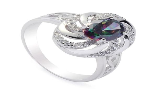 shunxunze magnificent 925 sterling silver fashion wedding rings jewelry for women christmas gifts rainbow cubic zirconia s3733 si1476587
shunxunze magnificent 925 sterling silver fashion wedding rings jewelry for women christmas gifts rainbow cubic zirconia s3733 si1476587