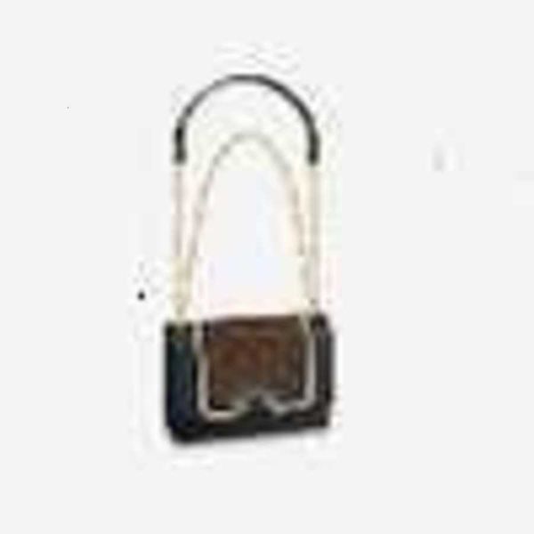 clothing luxury brand bag m44837 twist medium handbag women handbags bags handles shoulder bags totes evening cross body bag 1qv3, Black
clothing luxury brand bag m44837 twist medium handbag women handbags bags handles shoulder bags totes evening cross body bag 1qv3, Black