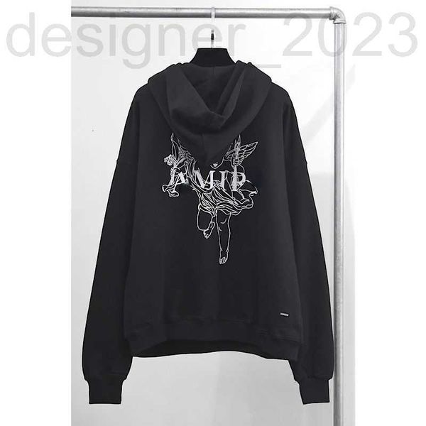 men's hoodies & sweatshirts designer hip hop hooded swter mens swtshirt print hoody designer hoodie men women pullo jacket oize hoodies, Black
men's hoodies & sweatshirts designer hip hop hooded swter mens swtshirt print hoody designer hoodie men women pullo jacket oize hoodies, Black