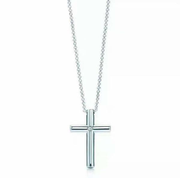 fashion simplicity nailstyle necklace the jewel girl set diamond a couples gift designer jewelry 8karat gold there a2184811, Silver
fashion simplicity nailstyle necklace the jewel girl set diamond a couples gift designer jewelry 8karat gold there a2184811, Silver