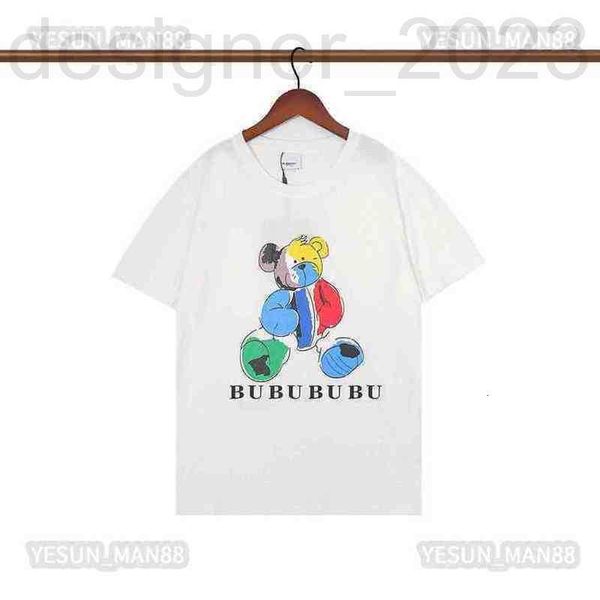 men's t-shirts designer shirts luxury spring suer assic ouer ear printed shirt fashion mens and womens short sleeve tee 46dz, White;black
men's t-shirts designer shirts luxury spring suer assic ouer ear printed shirt fashion mens and womens short sleeve tee 46dz, White;black