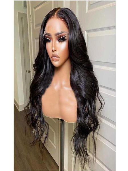 closures middle part body wave long lace front fiber hair jet black color synthetic preplucked baby daily glueless use9927937, Black;brown
closures middle part body wave long lace front fiber hair jet black color synthetic preplucked baby daily glueless use9927937, Black;brown